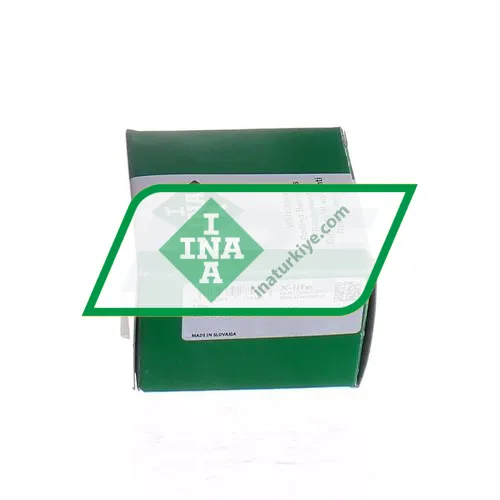 INA LR5202-2Z-TVH-XL ürün fotoğrafı 3