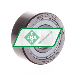 INA LR5202-2Z-TVH-XL