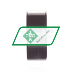 INA LR5202-2Z-TVH-XL rulman resim 2