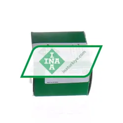 INA LR5202-2Z-TVH-XL rulman resim 3