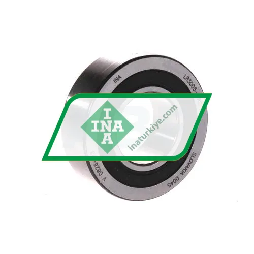 INA LR5005-2RS