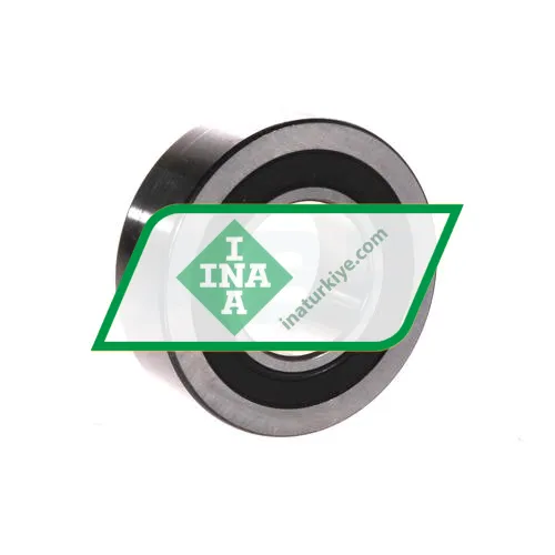 INA LR5005-2RS ürün fotoğrafı 2