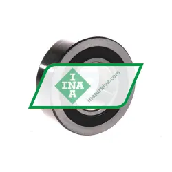 INA LR5005-2RS rulman resim 2