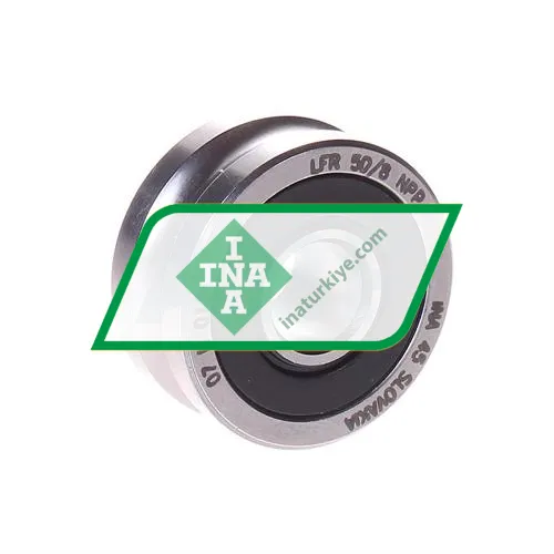 INA LFR50/8-NPP