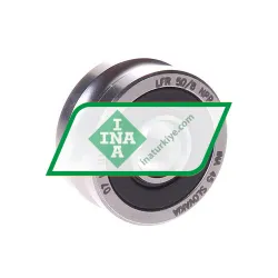 INA LFR50/8-NPP