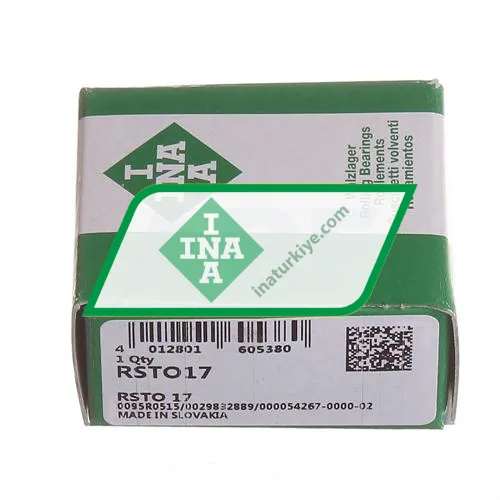 INA RSTO17 ürün fotoğrafı 3