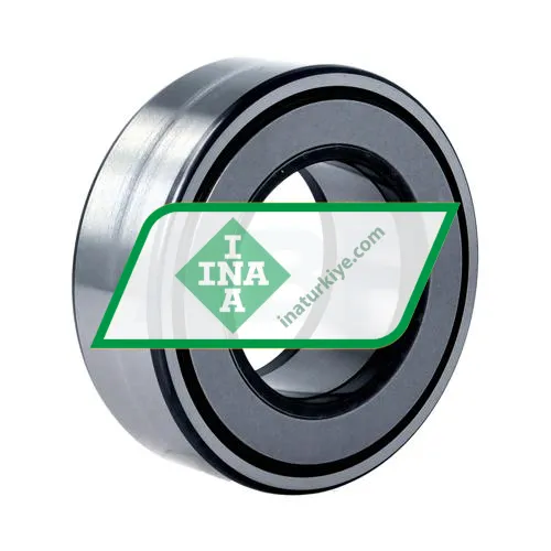 INA NATR50-X-PP-A ürün fotoğrafı 2