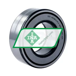 INA NATR50-X-PP-A