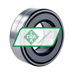 INA NATR50-X-PP-A rulman resim 2