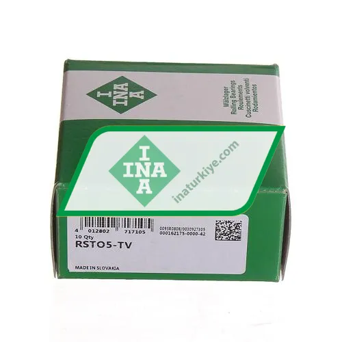 INA RSTO5-TV ürün fotoğrafı 3