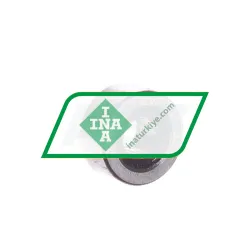INA RSTO5-TV