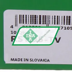 INA RSTO5-TV rulman resim 4