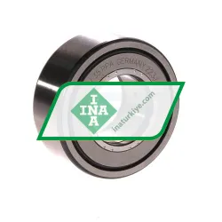INA NATV35-PP-A