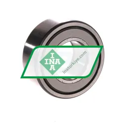 INA NATV35-PP-A rulman resim 2