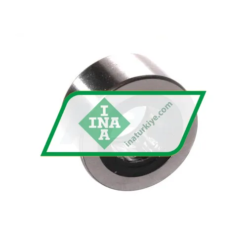 INA RNA22/8-2RSR ürün fotoğrafı 2