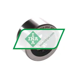 INA RNA22/8-2RSR