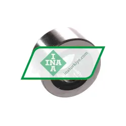 INA RNA22/8-2RSR rulman resim 2
