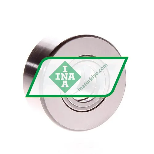 INA NUTR1747-X-A ürün fotoğrafı 2