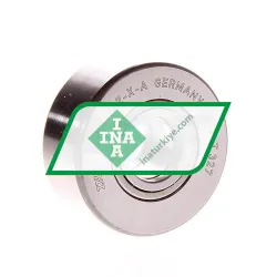 INA NUTR1747-X-A