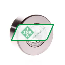 INA NUTR1747-X-A rulman resim 2