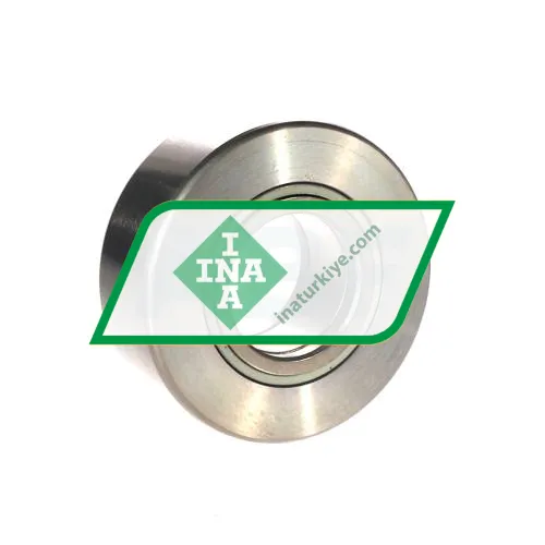 INA PWTR3580-2RS-RR-XL ürün fotoğrafı 2