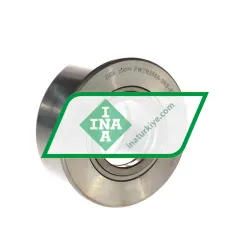 INA PWTR3580-2RS-RR-XL