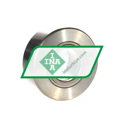 INA PWTR3580-2RS-RR-XL rulman resim 2