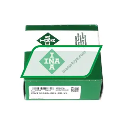 INA PWTR3580-2RS-RR-XL rulman resim 3