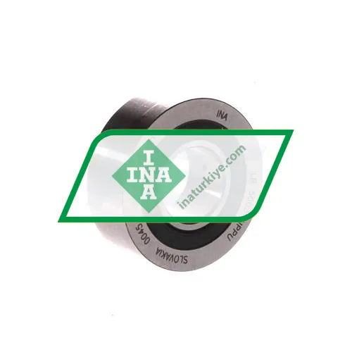 INA LR5003-2RS