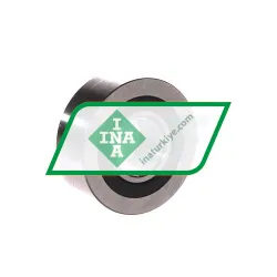 INA LR5003-2RS rulman resim 2