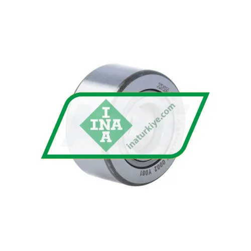 INA NUTR17-A