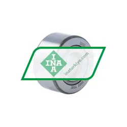 INA NUTR17-A
