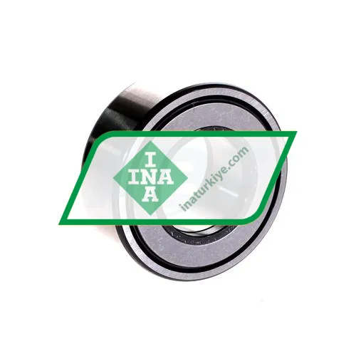 INA NATR40PP X A ürün fotoğrafı 2