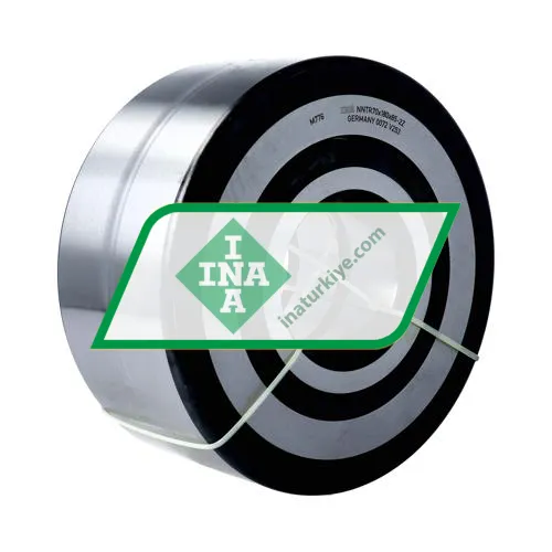 INA NNTR70X180X85-2Z