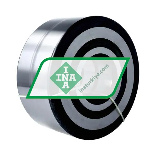 INA NNTR70X180X85-2Z ürün fotoğrafı 2