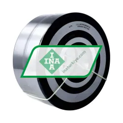 INA NNTR70X180X85-2Z