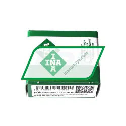 INA KLRU08X28X11-2Z-HLW