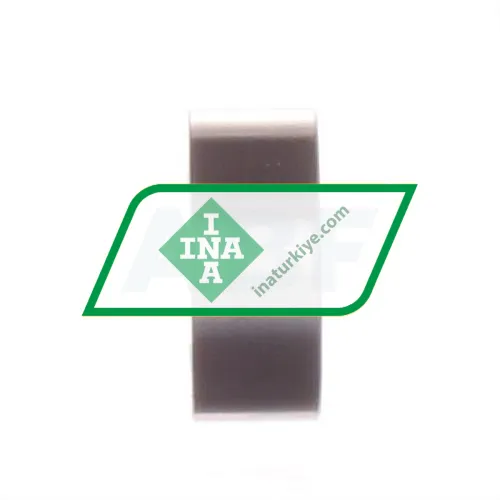 INA LR50/5-2RSR-HLC ürün fotoğrafı 2