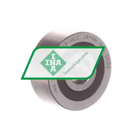 INA LR50/5-2RSR-HLC