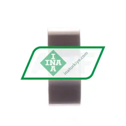 INA LR50/5-2RSR-HLC rulman resim 2