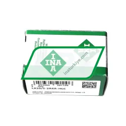 INA LR50/5-2RSR-HLC rulman resim 3