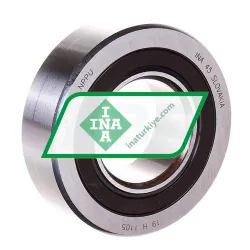 INA LR5006-2RS