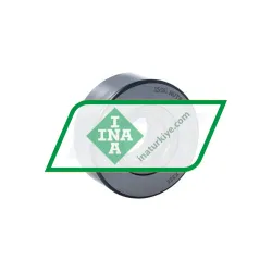 INA NUTR2562-X-A