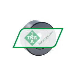 INA NUTR2562-X-A rulman resim 2