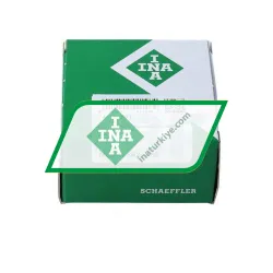 INA NUTR2562-X-A rulman resim 3