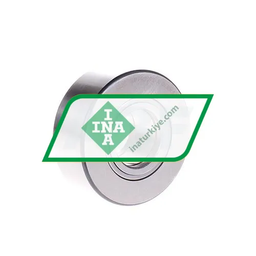 INA NUTR3072-A