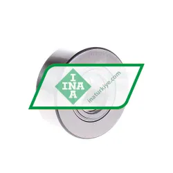INA NUTR3072-A