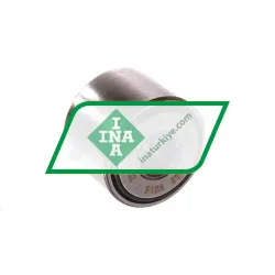 INA NATV5-PP-A