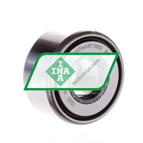 INA NATR17-X-PP-A
