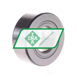 INA NUTR35-A